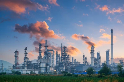 Louisiana Power Plant Workers Asbestos Exposure
